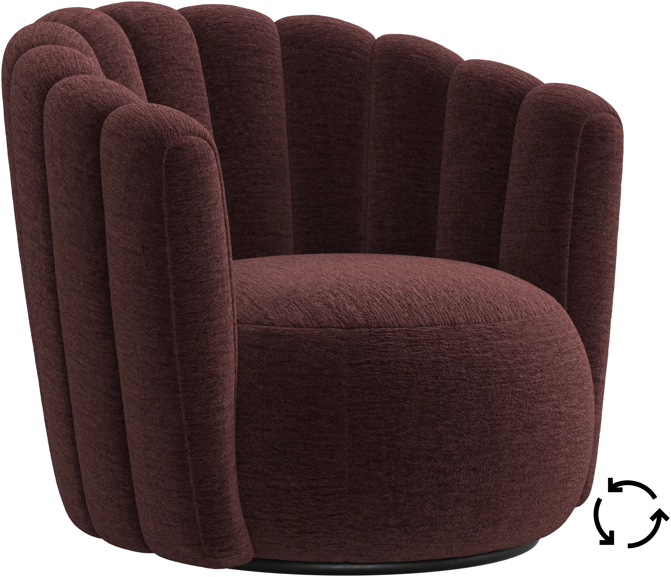 2822473_PNG-Web 72dpi.png?